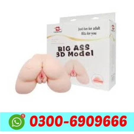 8Lb Male Sex Doll In Pakistan