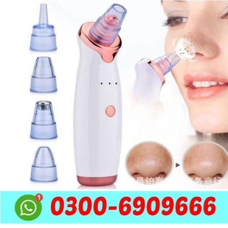 Blackhead Remover Tool In Pakistan