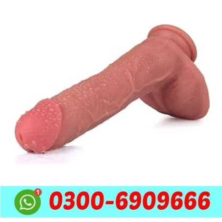 Buy Dildos Sex Toys In Pakistan