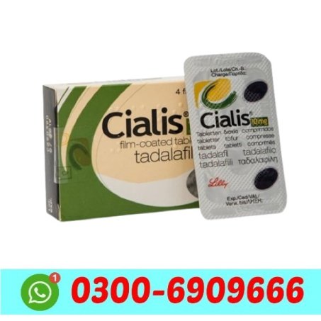Cialis Tablets in Islamabad Faisalabad Rawalpindi