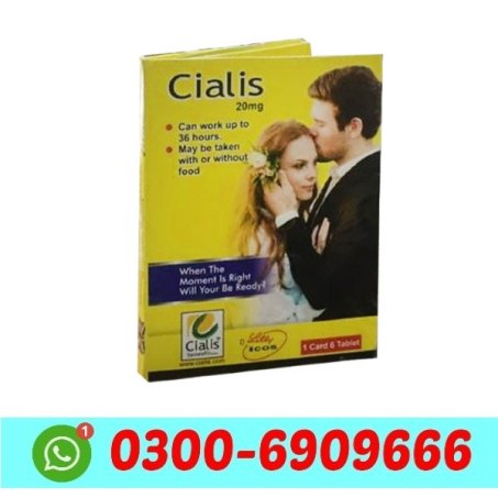 Cialis Tablets in Quetta Sargodha Sialkot Bahawalpur