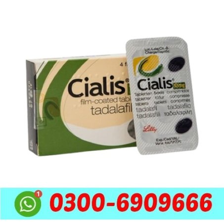 Cialis Tablets in Sukkur Lalamusa Nowshera Larkana