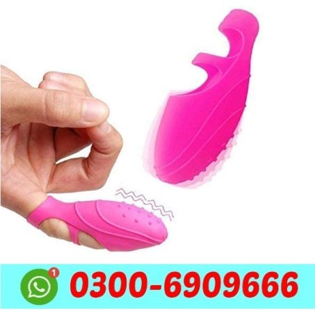 Clit Piercing Vibrator Vagina For Masturbation In Pakistan