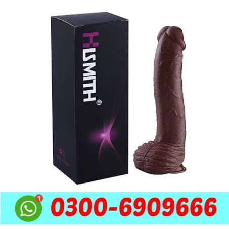 Dildo in Jhang, Sheikhupura, Charsadda, Gujrat