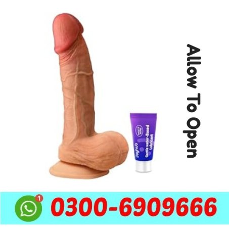 Dildo in Karachi, Lahore, Islamabad