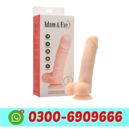 Dildo in Sukkur, Lalamusa, Nowshera, Larkana