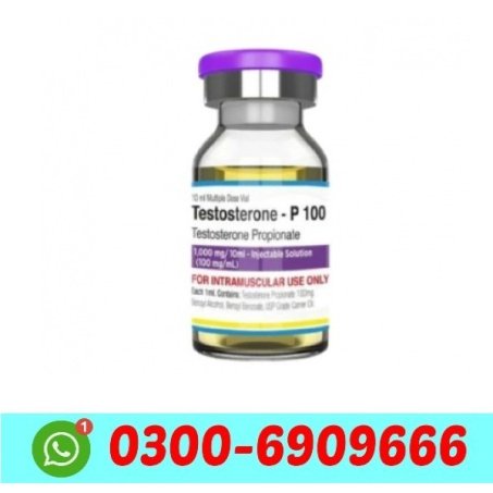 Eagle Pharma Steroids in Pakistan