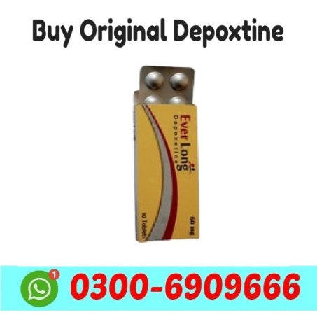 Everlong Tablets in Gujranwala Multan Hyderabad Peshawar