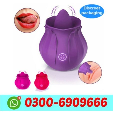 Licking Vibrating Oral Sex In Pakistan