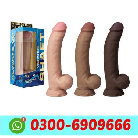 Male Dildo In Pakistan