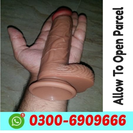Plastic Lun For Men Women in Pakistan