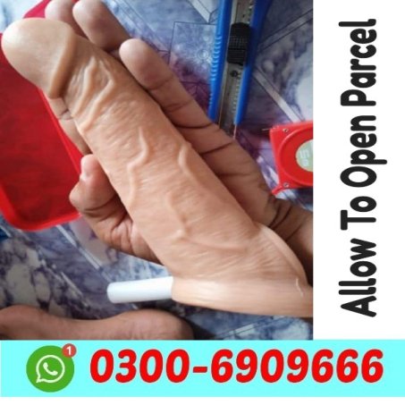 Silicone Condom In Lahore, Islamabad, Karachi