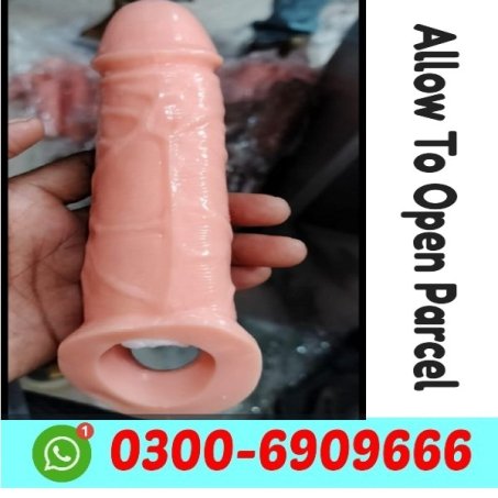 Skin Color Condom in Karachi,Lahore,Pakistan