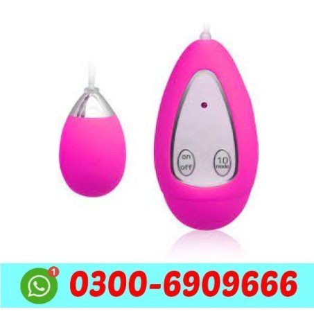 Small Secret Vibrator In Pakistan