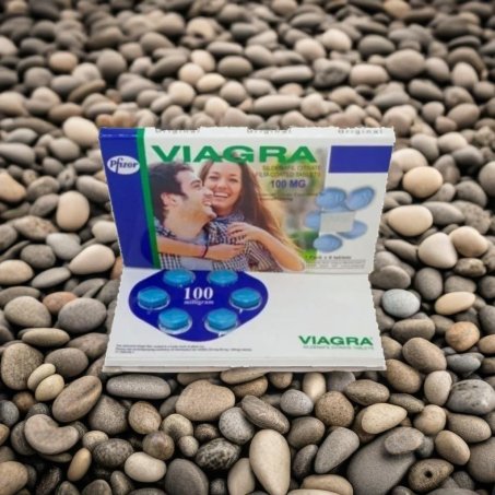 Viagra Tablets In Pakistan