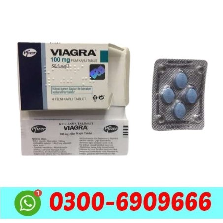 Viagra Tablets in Lalamusa Nowshera Larkana Sahiwal