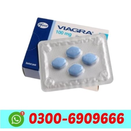 Viagra Tablets in Wah Cantt Mardan Nawabshah Burewala