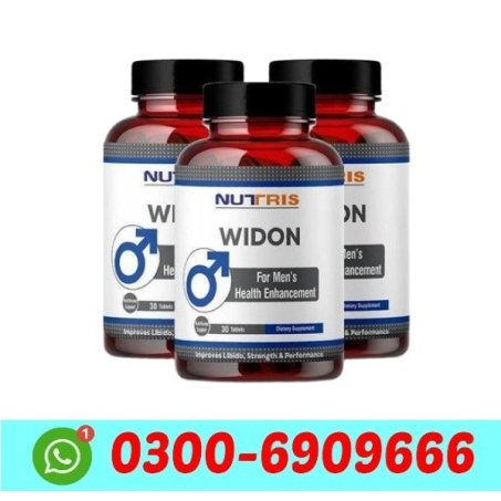 Widon Tablets in Karachi Lahore Islamabad