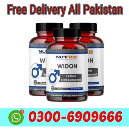 Widon Tablets in Quetta Sargodha Sialkot