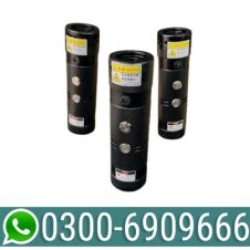 100W Laser Igniter In Pakistan