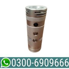 100w Laser Igniter Price In Pakistan