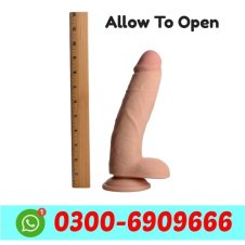 10 Inch Dildo Price in Pakistan