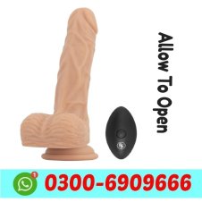 12 Inch Dildo Price in Pakistan