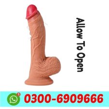 12 Inch Dildo Price in Pakistan