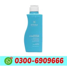 3Tenx Hydrarevive Conditioner For Dull & Dehydrated Hair In Pakistan