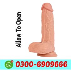5 Inch Dildo Men Women in Pakistan