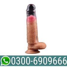 Online,Delivery 6 Inch Long Penis Sleeve Extender In Pakistan (Call me)
