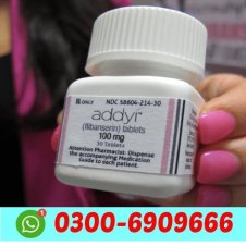 Addyi Tablets In Multan,Hyderabad,Peshawar,Quetta