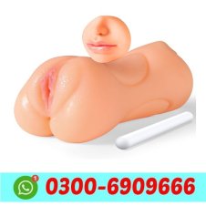 Adult Male Sex Toys In Pakistan