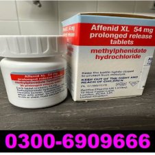 Affenid Xl Tablets Price In Pakistan