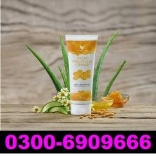 Aloe Propolis Creme In Pakistan