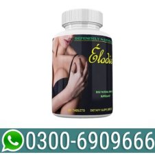 America’s Best Rated Breast Enhancement Tablets Price in Pakistan