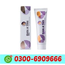 Bantan Cream In Pakistan