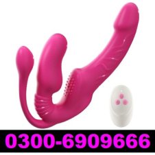Bebebeer Clitoral Vibrator G Spot Thrusting Dildo In Pakistan
