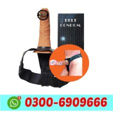 Belt Condom in Gujrat,Sukkur,Lalamusa,Nowshera