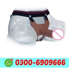 Belt Condom in Karachi,Lahore,Islamabad,Faisalabad