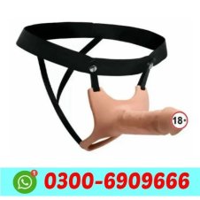 Belt Condom in Kasur,Dera Ghazi Khan,Wah Cantt,Mardan