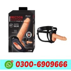 Belt Condom in Larkana,Sahiwal,Okara,Rahim Yar Khan