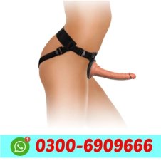 Belt Condom in Pakistan