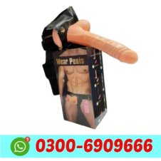 Belt Condom in Peshawar,Quetta,Sargodha,Sialkot