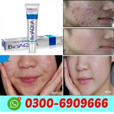 Bioaqua Cream In Pakistan
