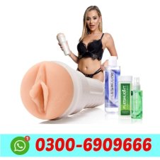 Blake Blossom Ice Sleeve Sex Toys In Pakistan
