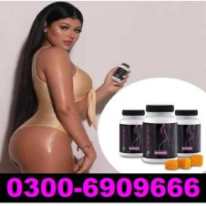 Booty Maxx Pills In Pakistan