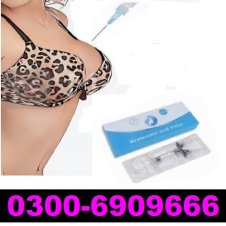 Breast-Injection-Price-in-Pakistan