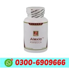 Breast Reduction Pills in Pakistan