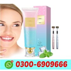 Busaurus Toothpaste In Pakistan